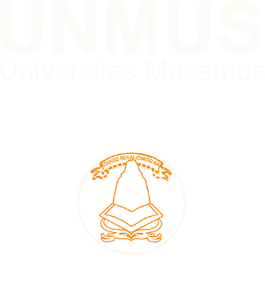 Sign in & myUNMUS SSO