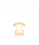 Logo UNMUS